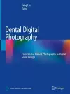 Dental Digital Photography cover