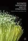 Business Innovation and ICT Strategies cover