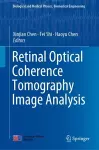 Retinal Optical Coherence Tomography Image Analysis cover