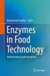 Enzymes in Food Technology cover