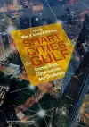 Smart Cities in the Gulf cover