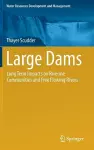 Large Dams cover