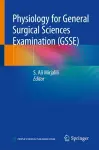 Physiology for General Surgical Sciences Examination (GSSE) cover