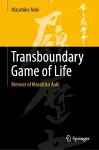 Transboundary Game of Life cover