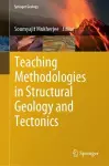 Teaching Methodologies in Structural Geology and Tectonics cover