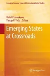 Emerging States at Crossroads cover