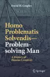 Homo Problematis Solvendis–Problem-solving Man cover