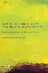 Practical Spirituality and Human Development cover