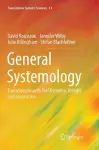 General Systemology cover