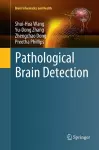 Pathological Brain Detection cover