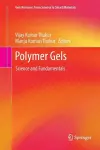 Polymer Gels cover