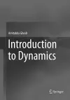Introduction to Dynamics cover