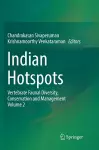 Indian Hotspots cover