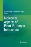 Molecular Aspects of Plant-Pathogen Interaction cover