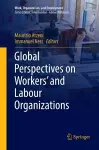 Global Perspectives on Workers' and Labour Organizations cover