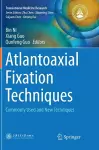 Atlantoaxial Fixation Techniques cover