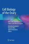 Cell Biology of the Ovary cover