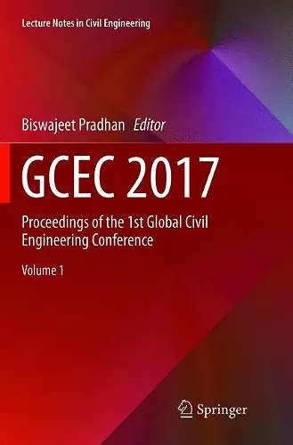 GCEC 2017 cover