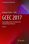 GCEC 2017 cover