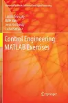 Control Engineering: MATLAB Exercises cover