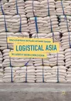 Logistical Asia cover