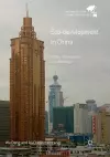 Eco-development in China cover