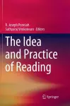 The Idea and Practice of Reading cover