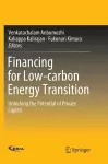 Financing for Low-carbon Energy Transition cover