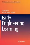Early Engineering Learning cover