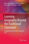 Learning Geography Beyond the Traditional Classroom cover