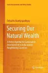 Securing Our Natural Wealth cover