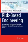 Risk-Based Engineering cover