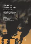 Paths to Parenthood cover