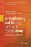Strengthening and Joining by Plastic Deformation cover