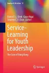 Service-Learning for Youth Leadership cover