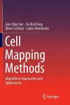 Cell Mapping Methods cover