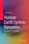 Human-Earth System Dynamics cover
