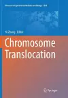 Chromosome Translocation cover