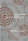 Location-Based Gaming cover