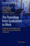 The Transition from Graduation to Work cover