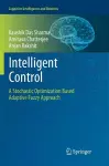 Intelligent Control cover