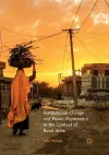 Institutional Change and Power Asymmetry in the Context of Rural India cover