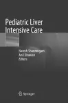 Pediatric Liver Intensive Care cover