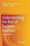 Understanding the Role of Business Analytics cover