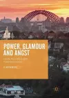 Power, Glamour and Angst cover