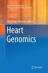 Heart Genomics cover