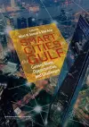 Smart Cities in the Gulf cover
