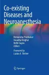 Co-existing Diseases and Neuroanesthesia cover