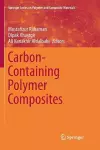 Carbon-Containing Polymer Composites cover