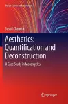 Aesthetics: Quantification and Deconstruction cover